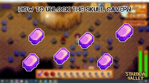How deep is skull cavern. Things To Know About How deep is skull cavern. 